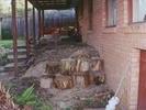 06 Retaining Wall