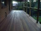 11 Deck Finished 1