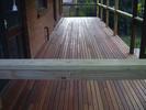 12 Deck Finished 2